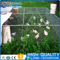 Galvanized Hexagonal wire netting,Hexagonal wire mesh